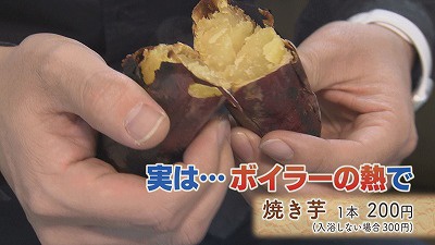 20200131030713-a1aaee101027da3613d5ce9577574804a7c54be9.jpg