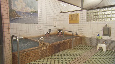 20200131030951-bb40a495ab53200138f0fe0ead337843db525282.jpg