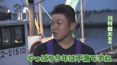 003.jpg