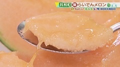 20200926053215-6c95d6cfa0c7f61ccb4149ae21397d70775afb05.jpg