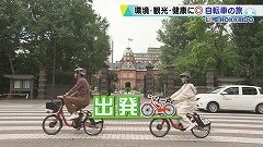 20201003143910-73d79023fb3c517c377ef8a0ebe5f4eb756649ea.jpg