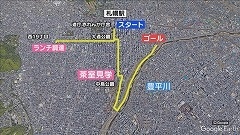 20201003143949-91bf23954b9c9dc6b26bf3d55d8e44ca6ee027f4.jpg