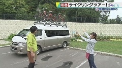 20201010054427-6108d6a4ebefa7e655e338858cb09b2aa71a7a3d.jpg