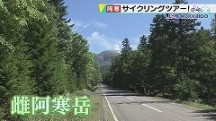 20201010054532-ab1b1254fd7076536f2501ee7d18b414b2af3556.jpg