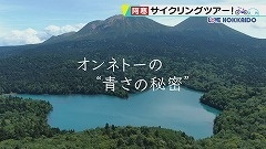 20201010054546-c2a8e1223b86af6adbb50e79717bd7d0d00821b1.jpg