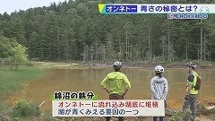 20201010054621-6fed8b3d03b1278ff9e7a29c50df60cd2b3763be.jpg