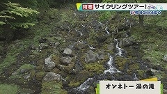 20201010054714-642396e7278d31171e4c0036ecf3bc8389c28447.jpg