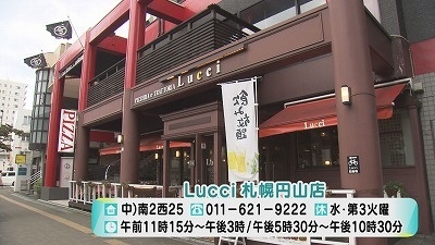 Still1012_00009.jpg