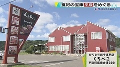 20201031135717-d192b8b37034be62dd206fa8fd198004d6ca8ea2.jpg