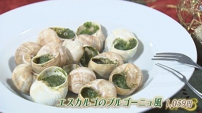 20201120101006-a58fc705685ab3ff58e57968e2f0fac2340e8a3b.jpg