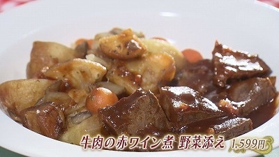 20201120101010-004b5970b83b311b685c9e4d2ff45603eae57bd3.jpg