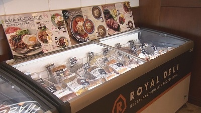 20201120101014-bd1a822fa600e5d114ad4789d3ad1e86ae2f83da.jpg