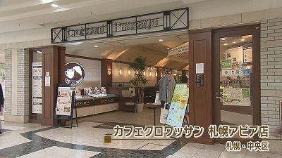20201120101606-c561ea4da6e47df598770798521d0e3b4907dbd0.jpg