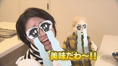 栄養満点 牛乳レシピ 年12月16日 水 放送 イチモニ