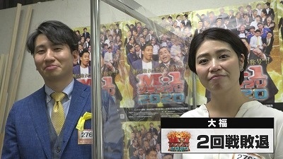 20201218091141-caac98e859263d7d6db6a7bb58692e32c77fb673.jpg
