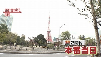 20201218091144-5018e5b2b715b31128d2ec2c3d41c792b19ae981.jpg