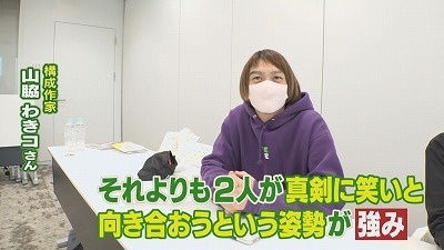 20201218091146-1260a2eddf980b306fc440401d0c8b467a795be2.jpg