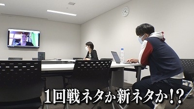 20201218091147-f6b464b21f43415d73213e50e806e0fb76272ec0.jpg