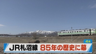 20201223094956-9aaf90e166562a27bd1aca3f7c0dc63e4cd5a82e.jpg