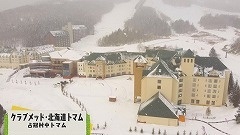 20210213055513-f536cf62708ded3057769abb3c968097033880a9.jpg