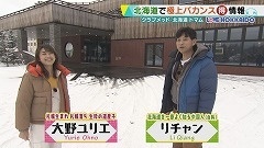 20210213055602-3fe4cc76dcea0aad2707857e14c64f85adc8cbbc.jpg