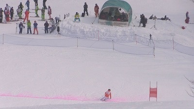 20210217120730-8053eddb97d13855693f40386a4788f554a78dad.jpg