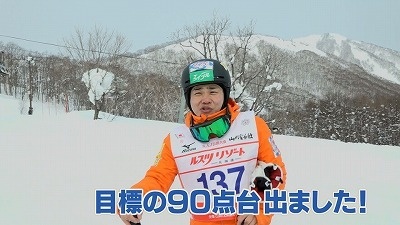 20210217120731-dbb3495ad2a168d81a2a8f3eb714f1ecd8b78279.jpg