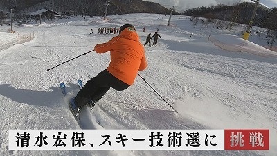 20210217120734-be1280a1fa8614a3c38abd0a0994d1f1cb0f675a.jpg