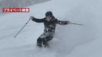 20210217120737-8108e7cc1b6e983278215ee2d703171db9158ef7.jpg