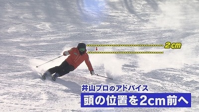 20210217120737-c97bc00562b494b47f25e30321b69a2226b1f811.jpg