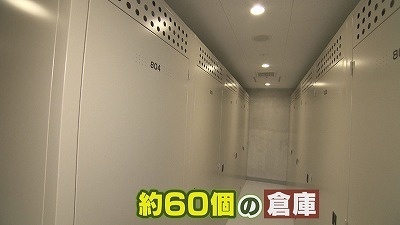 20210308101332-6c4c26ccd905729c8152cc255a5e70a73a2162ba.jpg