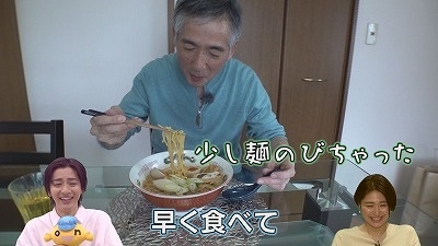 Still0326_00003.jpg