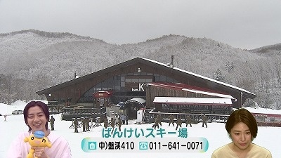 Still0326_00009.jpg