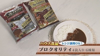 20210405094835-ca2aa0a72e29185c30624d40582feedb61da2f2f.jpg