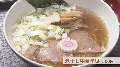 20210419084216-57a2082ead0ea057436594454d08d57ef628ea3a.jpg