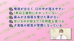 Still0605_00002.jpg
