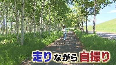 Still0609_00012.jpg