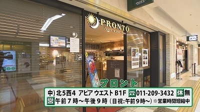 20210713085041-efa2464e7054aa6afabeb23de390cbb516c5c05a.jpg
