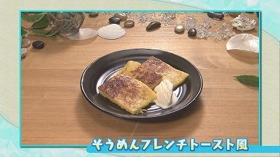 009.jpg