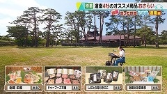 20210814054609-39cd0086338bcea49e6bb58a73536e8417396d7b.jpg