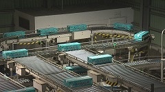 20210828045429-23233f8cc56e838191d9ee3666b06f5b4399524f.jpg