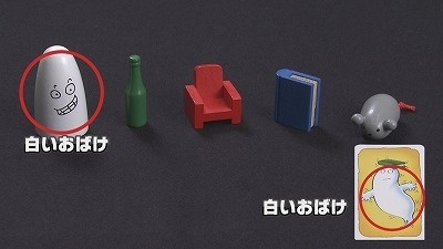 20210908093655-843fb5a38978c7b86d856b2b853759e240f95212.jpg