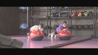 20210910090151-3d5061741cb5dc39c184e2ab64d15dc73d643855.jpg