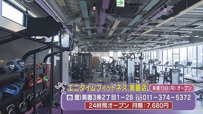 20210910090151-3fe885afd86a0646ecca0e6c9713fe7fbe2e7d96.jpg