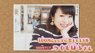 20210920085020-d32261e2b93a71de597e70f7c78c0f6ce637caa7.jpg