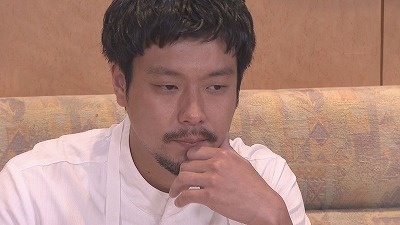 ご飯に合うシチュー ドラゴンなシェフ 2021年9月22日 水 放送 イチモニ