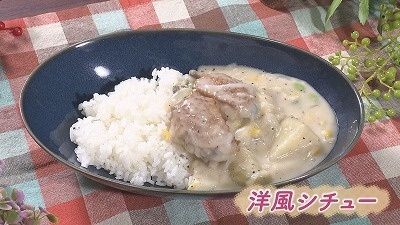 20210922092817-e31a60e0008d5b0f2ac6062bbdf41fea1a0e4425.jpg