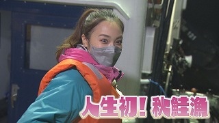 Still1015_00001.jpg