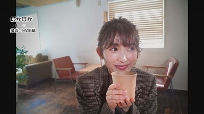 20211027090102-204d291f741e38223a239c7164f7d57b7eb24747.jpg