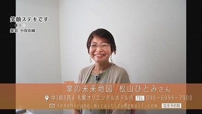 20211027090109-8be4b3589b1c5cd79ccf7a3a8fc718eedc2f92ec.jpg